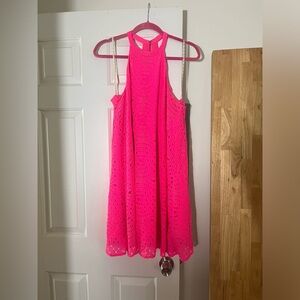 Lilly Pulitzer Quinn Dress